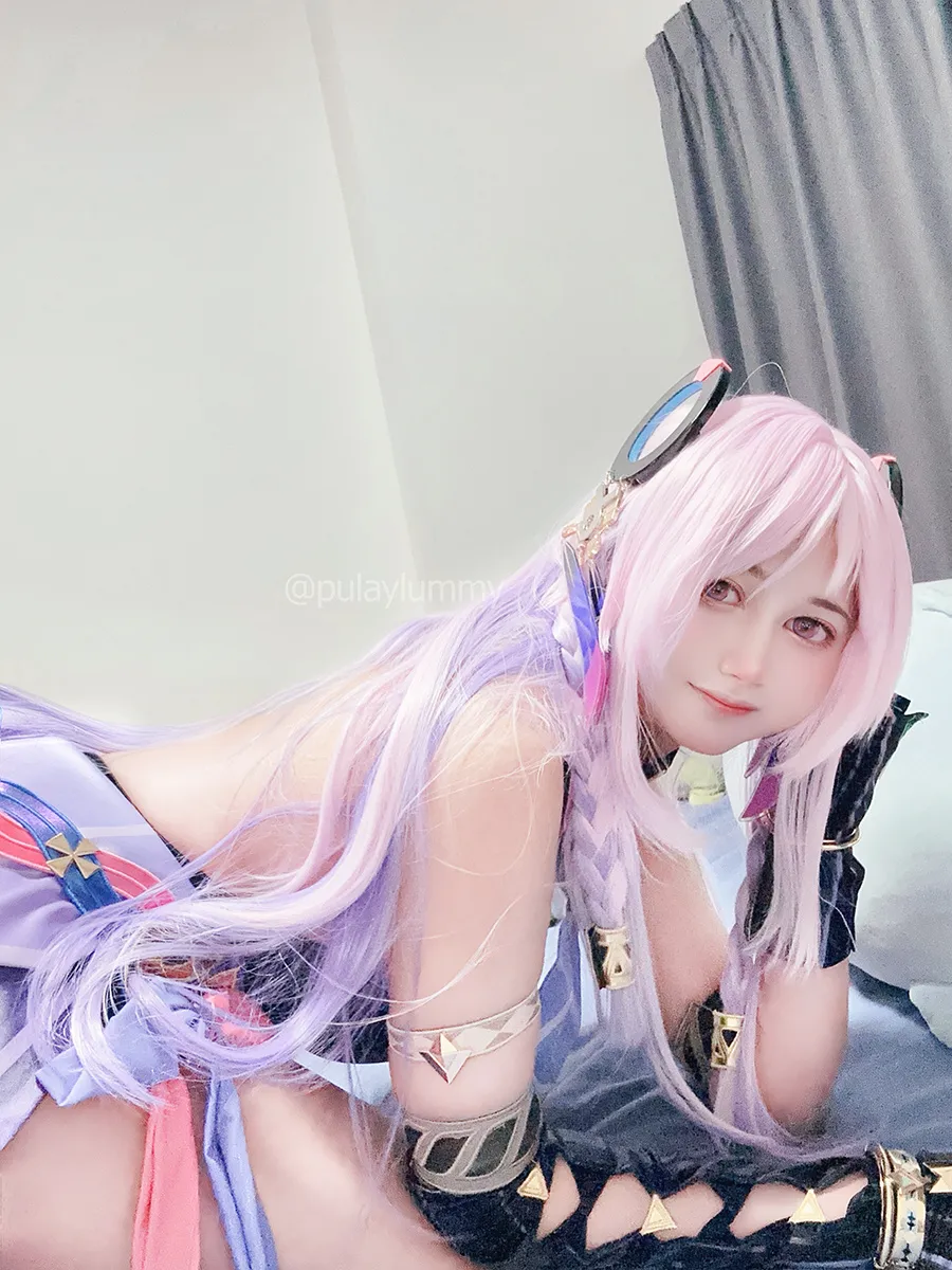 Pulaylummy - Citlali-erohere14.webp